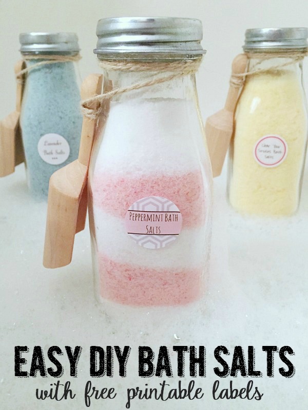 soothing-bath-salts-recipe-with-essential-oils-oh-lardy