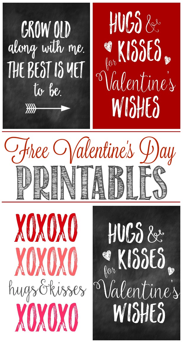 free-valentine-s-day-printables-clean-and-scentsible